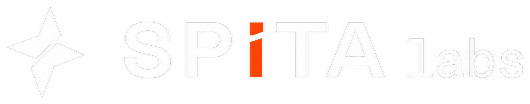 Spita Labs