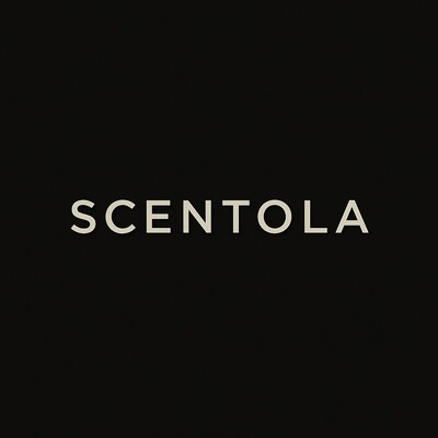 Scentola